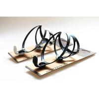 ราคา Trek Bontrager XXX Ultra Light คาร์บอนไฟเบอร์เต็มจักรยานเสือภูเขากรงขวดจักรยาน (41712432764)