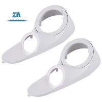 ราคา ใหม่ ปะเก็นตัวยึดลําโพงเครื่องเสียงรถยนต์ คอลัมน์ A สําหรับลําโพงพลาสติก 2 นิ้ว และ 3.5 นิ้ว 3.8 นิ้ว 1 คู่ (25770582001)