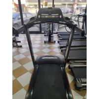 ราคา ลู่วิ่งไฟฟ้ามือสอง Johnson รุ่น 6.0T (7562346044)