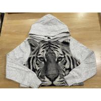 ราคา เสื้อสเวตเตอร์ กันหนาวเด็ก H&M Size 140 เสื้อผ้ามือสองสภาพดี (25739367103)