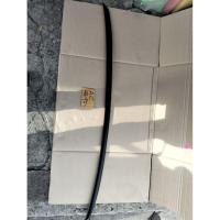 ราคา สปอยเลอร์หลัง honda accord 96-97ตรงรุ่น (43558135496)