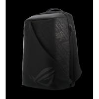 ราคา BAG (กระเป๋า) ASUS ROG Ranger BP2500 Gaming Backpack (by Pansonics) (7205765236)