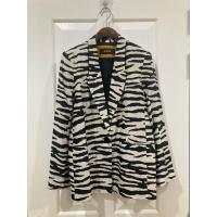 ราคา เสื้ิอคลุมเสื้อสูทJaspal(new)ไซส์M (27468322591)