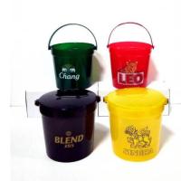 ราคา ถังน้ำแข็ง1ลิตร ลีโอ/สิงห์/bland/ท่าช้าง/ช้าง (28475713542)