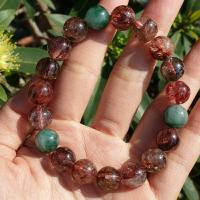 ราคา ไหมนาค ไหมเศรษฐี ไหมเขียว ขนาด 10 มิล (24555031382)