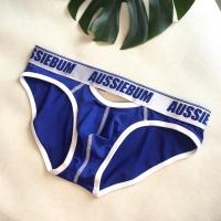 ราคา กางเกงในชายAussieBumแท้ (12577076792)