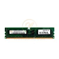 ราคา RAM DDR3(1600) 4GB HYNIX 16 CHIP (11667034397)