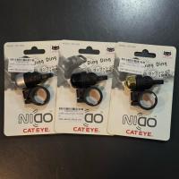 ราคา กระดิ่ง Cateye OH-1500 (40161368673)