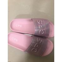 ราคา รองเท้า CPS Chaps แท้ 100% (size 38) (3872299799)