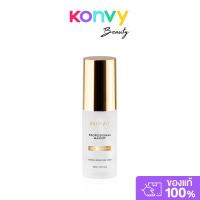ราคา Browit Professional Makeup Setting Spray 50ml. (27439860019)