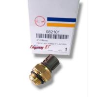 ราคา สวิตซ์พัดลม HONDA CIVIC ,ACCORD ,CRV ,ACURA (802101) (42316864964)