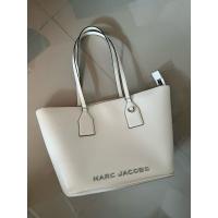 ราคา Used Very Like Newกระเป๋า Marc Jacob Tote ของแท้จากอเมริกา (29131271175)