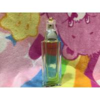 ราคา (ของแท้ %) “Etienne Aigner Clear Day Light Eau de Toilette” ขนาด 1.7 FL. OZ (50 ml) (43705168600)