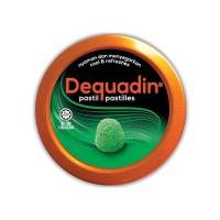 ราคา เม็ดอมชุ่มคอ ลมหายใจหอมสดชื่น ลดกลิ่นปาก 45 g (28279741782)