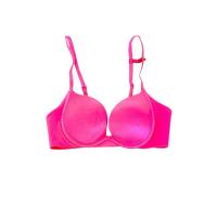 ราคา Wacoal เสื้อในมีโครง รุ่น 2 ตะขอ size A75,B75 (42953202316)