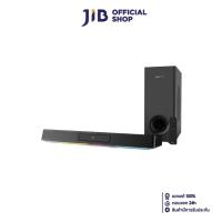 ราคา SOUNDBAR (ลำโพงซาวด์บาร์) CREATIVE SOUND BLASTER X KATANA V2 RGB (28813551080)