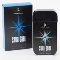 ราคา Dorall Collection for men 100ml. (2773341785)