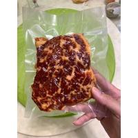 ราคา เนื้อหนอกโคขุน เนื้อแดดเดียว เนื้อหนอกแดดเดียว 500g(ครึ่งโล) (25022938797)