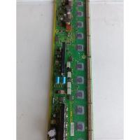 ราคา Y-SUS PLASMA Panasonic TH-P42UT30T ,TH-P42U30T (วายเมน พลาสม่า Panasonic) อะไหล่แท้/ของถอดมือสอง (เทสแล้ว) (43314384377)