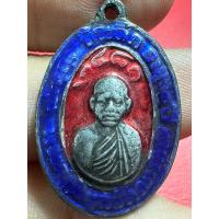 ราคา หลวงพ่อดิ่ง วัดบางวัว (25616825092)