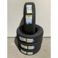ราคา ยางใหม่ DUNLOP 195/65R15 R1 (25112121220)