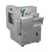 ราคา เครื่องตัดผัก เครื่องหั่นซอยผัก แบบไฟฟ้า มัลติฟังก์ชั่นอเนกประสงค์ เครื่องหั่นผัก อัตโนมัติ (29418453654)