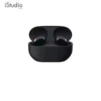 ราคา SONY หูฟังตัดเสียงรบกวนไร้สาย WF-1000XM5 (24952015149)