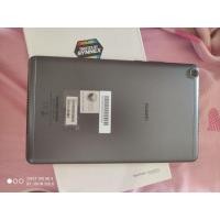 ราคา Huawei Mediapad M5 Lite 8 (2019) (7869778787)