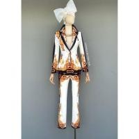 ราคา CATWALK  เสื้อผ้าสตรีHIEND (10538721821)