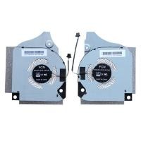 ราคา DELL/DELL Tour Box เกมโน๊ตบุ๊ค Lingyue G5-5590 G7-7590 G7-7790 P82F พัดลม (44273766010)