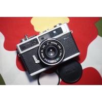 ราคา กล้องฟิล์ม Ricoh 500 GS (15795038822)