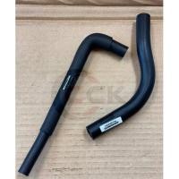 ราคา TOYOTA HARRIER ACU10 / ESTIMA ACR30 / ALPHARD ANH10 / ท่อครอบวาล์ว / ท่อยางฝาครอบวาล์ว (40117139303)