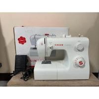 ราคา ขาย จักรเย็บผ้า SINGER Tradition (29014552541)