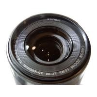 ราคา CANON EF-M55-200mm f/4.5-6.3 IS STM มือสอง (10588961804)