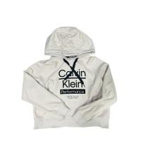 ราคา เสื้อฮู้ด calvin klein (24012243075)