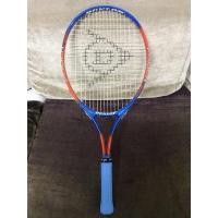 ราคา ไม้เทนนิส Dunlop Power Lite25 ไม้เทนนิสมือสองพร้อมใช้ (12964163513)