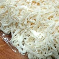 ราคา หมึกหยองเนย(หมึกหยองหิมะ)น้ำหนัก150-300~500กรัม (4620187671)