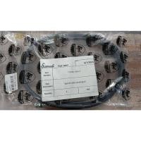 ราคา สายไมล์ scomadi technica-125 แท้ (26751339492)