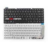 ราคา ac คีย์บอร์ด Asus X441 X441S X441SA X441SC X441U X441B X441UA X441UV K441 K441S K441SA K441SC K441U K441UA K441UVไทย อัง (10956422957)