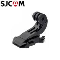 ราคา SJCAM รุ่น M20