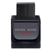 ราคา น้ำหอมของแท้ Lalique Encre Noire Sport Eau De Toilette (100 ml) No Box (1876874833)