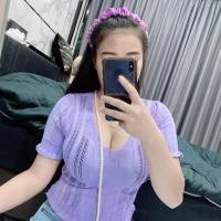 ราคา เสื้อไหมพรมทรงน่ารักแจ้งสีในแชทค่ะ (5036845367)