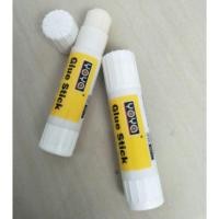 ราคา กาวแท่ง PVP Glue Stick 9กรัม ถูกสุดใน3โลกพร้อมส่ง (6628649736)