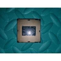 ราคา CPU I7-6700k 2.40 GHz 1151 (15208961613)