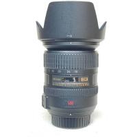 ราคา Nikon AF-S DX VR II 18-200 F3.5-5.6 G ED