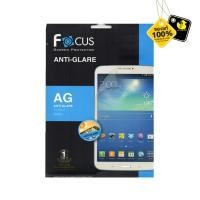 ราคา Focus Screen Protector ฟิล์มด้านสำหรับ iPad Pro / Air (2024) (29758000580)