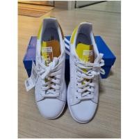 ราคา รองเท้า adidas stan smith limited (12977787489)