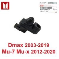 ราคา แท้ศูนย์ สวิทช์ประตู อีซูซุ ดีแมกซ์ MU7 MU-X 2003-2021 Isuzu D-Max สวิตซ์ไฟเตือน เปิด-ปิดประตู DMAX สวิทช์ไฟประตู (28029398466)