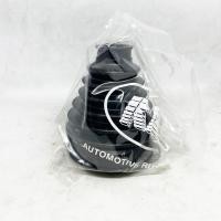 ราคา RBI ยางกันฝุ่นเพลานอก HONDA CIVIC ปี 16-20 / HONDA CIVIC FC / HONDA CIVIC FK หุ้มเพลานอก (10709720760)