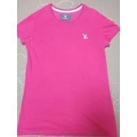 ราคา เสื้อยืดcc-ooแท้ไซ้s (25719728333)